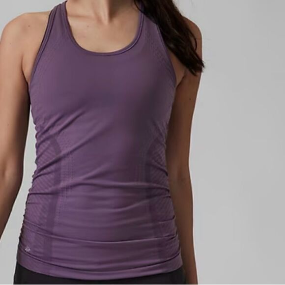 ATHLETA TOP - Picture 7 of 8